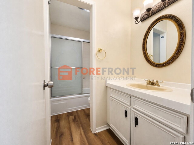 7845 Village Oak Property Photo 9