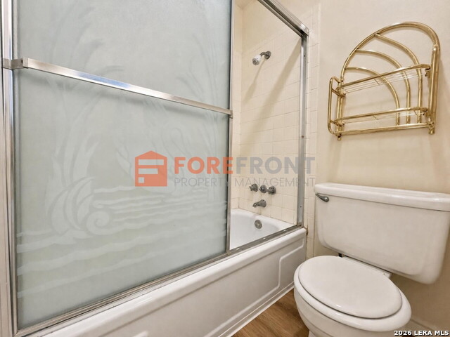7845 Village Oak Property Photo 10