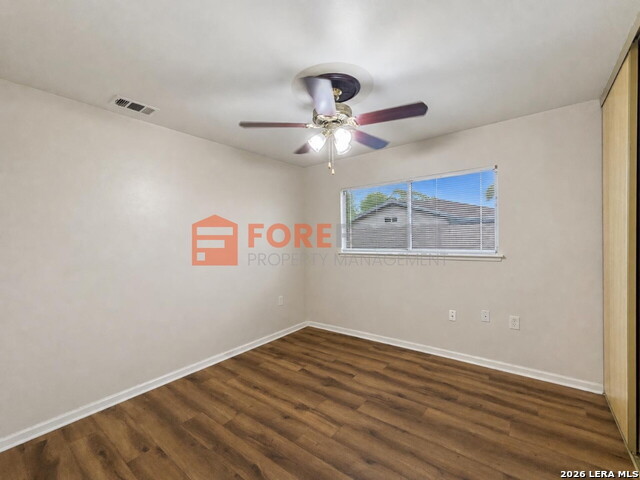 7845 Village Oak Property Photo 12