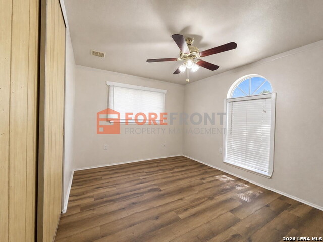 7845 Village Oak Property Photo 14