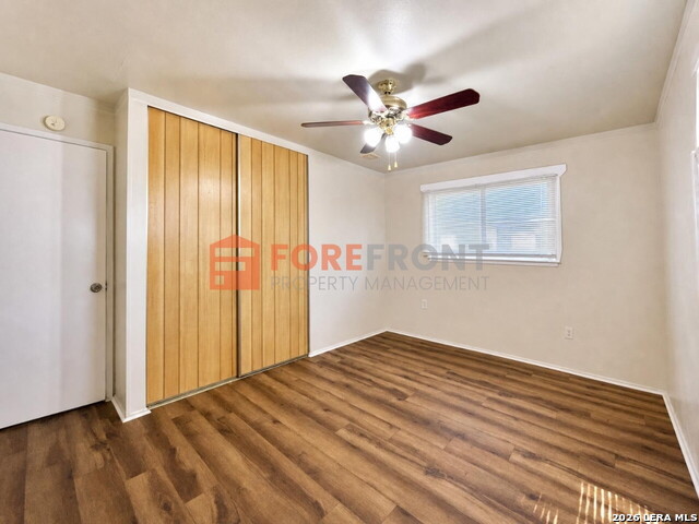 7845 Village Oak Property Photo 15