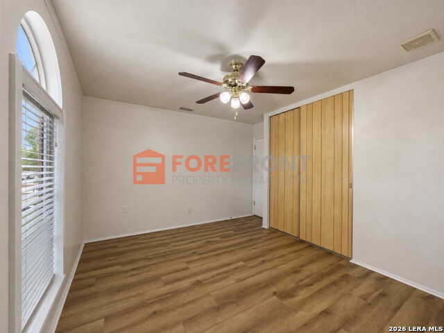 7845 Village Oak Property Photo 16