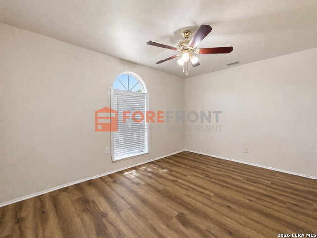 7845 Village Oak Property Photo 17