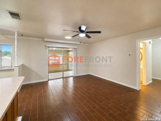 7845 Village Oak Property Photo 18