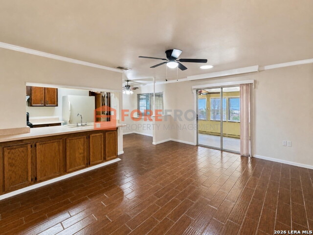7845 Village Oak Property Photo 19
