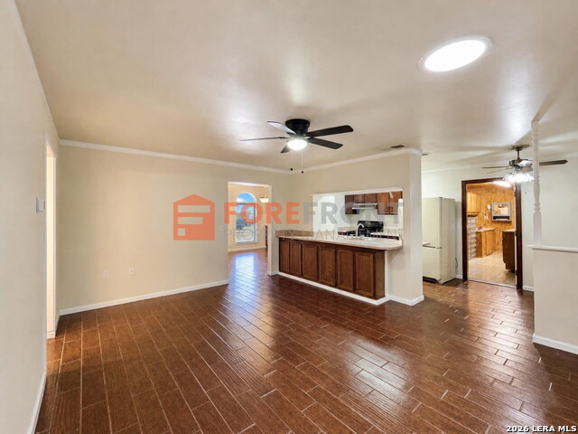 7845 Village Oak Property Photo 21
