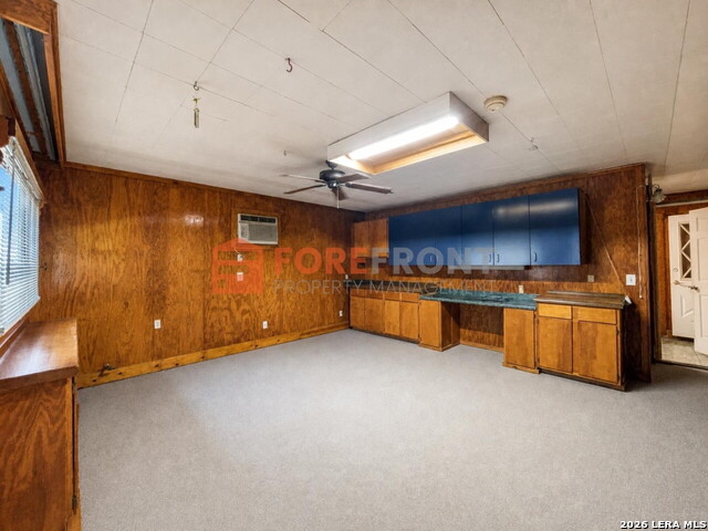 7845 Village Oak Property Photo 23