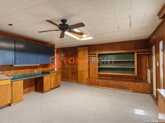7845 Village Oak Property Photo 24