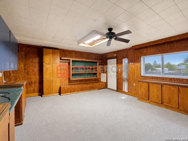 7845 Village Oak Property Photo 25