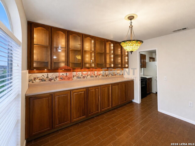 7845 Village Oak Property Photo 26