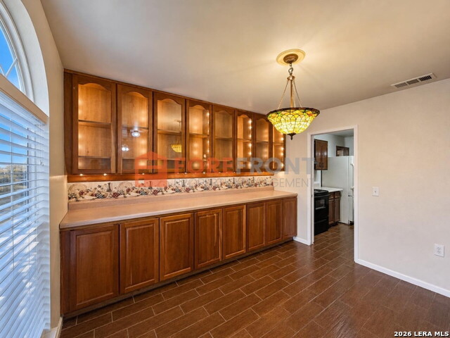 7845 Village Oak Property Photo 27