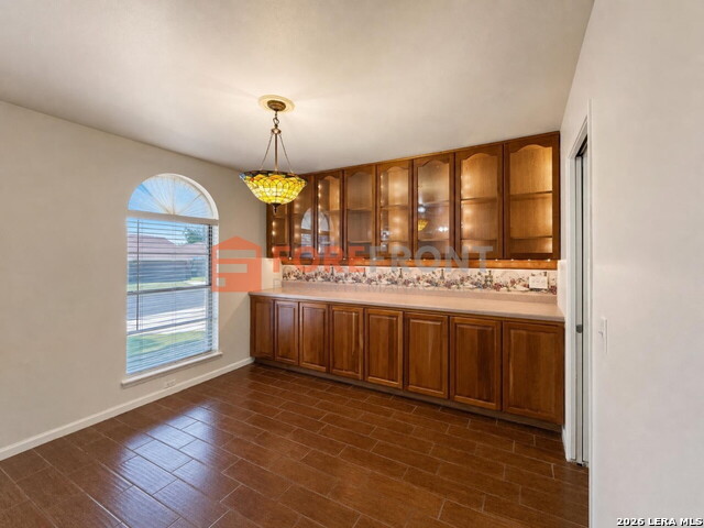 7845 Village Oak Property Photo 28