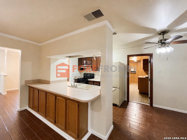 7845 Village Oak Property Photo 29