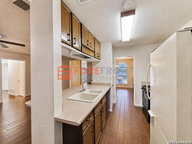 7845 Village Oak Property Photo 30