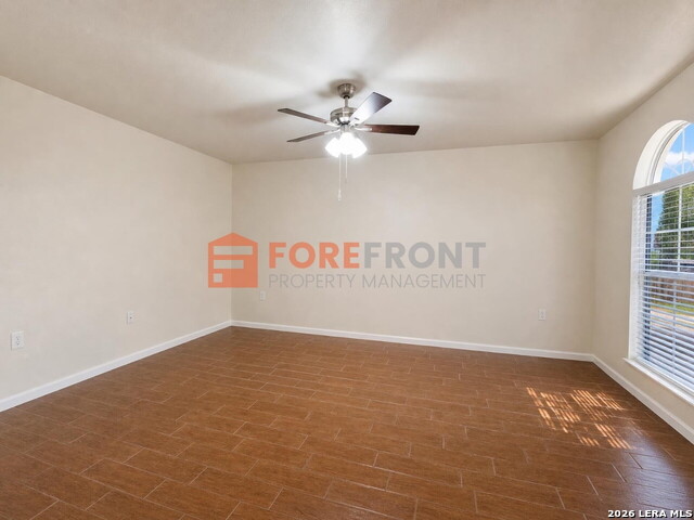 7845 Village Oak Property Photo 33