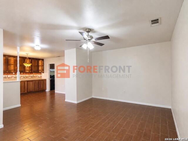 7845 Village Oak Property Photo 34