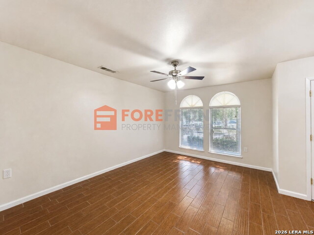 7845 Village Oak Property Photo 35