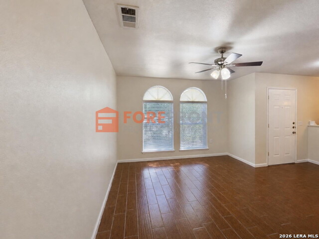 7845 Village Oak Property Photo 36