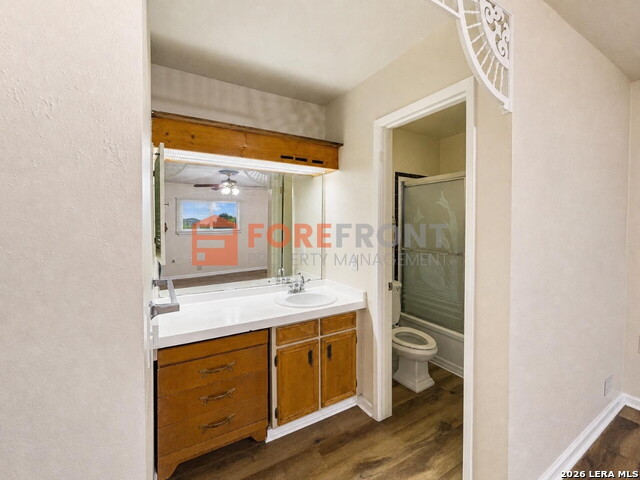 7845 Village Oak Property Photo 37