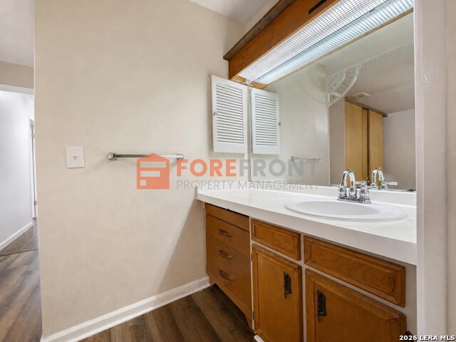 7845 Village Oak Property Photo 38