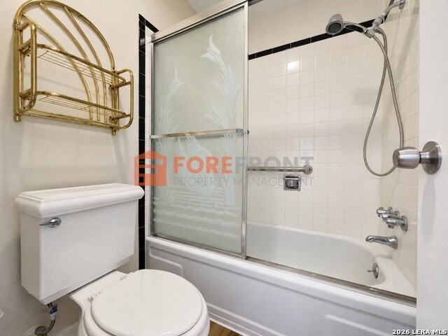 7845 Village Oak Property Photo 39