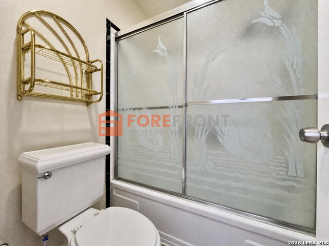7845 Village Oak Property Photo 40
