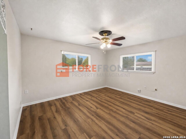 7845 Village Oak Property Photo 41