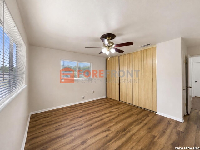 7845 Village Oak Property Photo 42