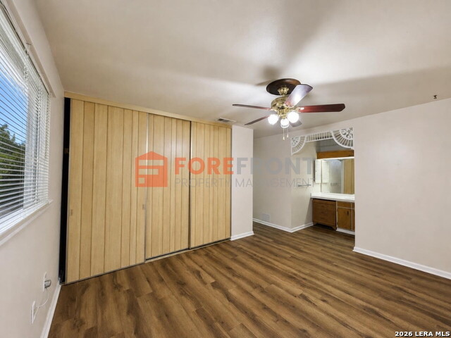 7845 Village Oak Property Photo 43