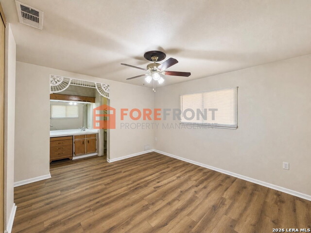 7845 Village Oak Property Photo 44
