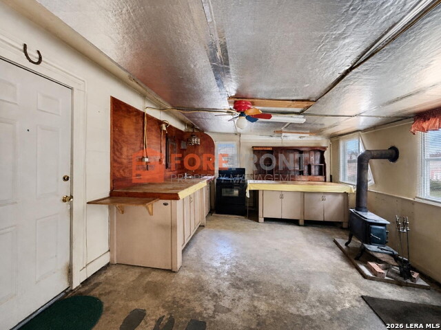 7845 Village Oak Property Photo 45