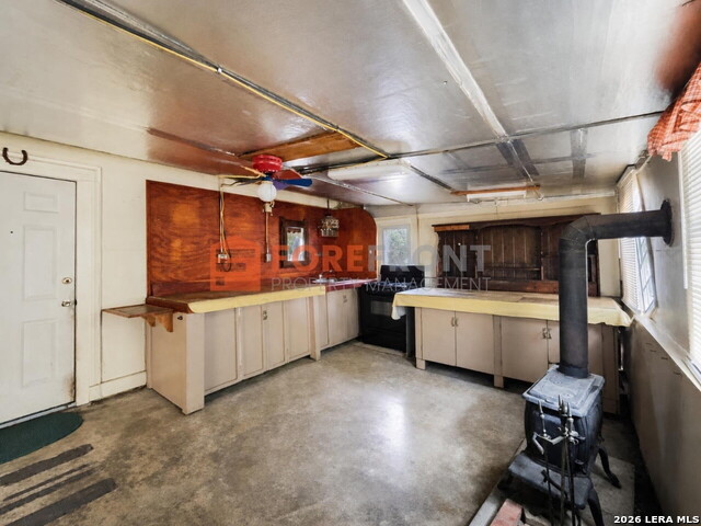 7845 Village Oak Property Photo 46