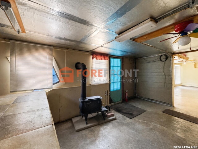 7845 Village Oak Property Photo 47
