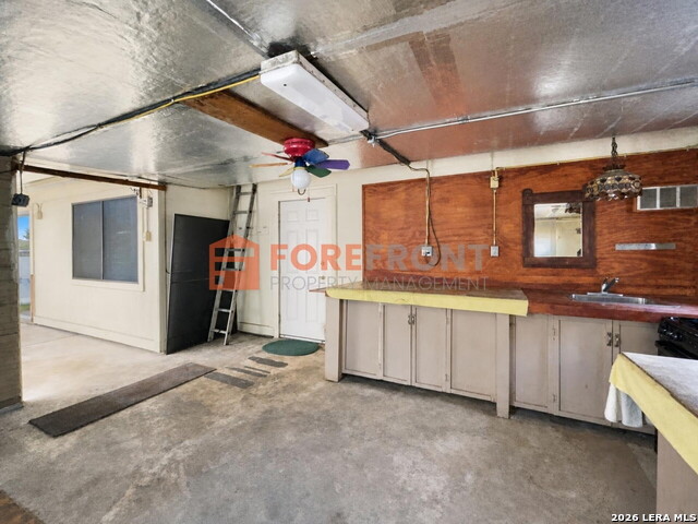 7845 Village Oak Property Photo 48