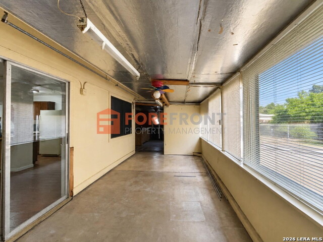 7845 Village Oak Property Photo 49