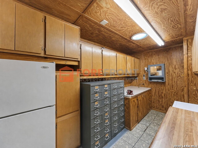 7845 Village Oak Property Photo 50