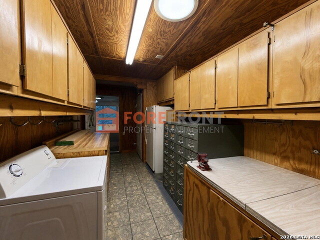 7845 Village Oak Property Photo 51