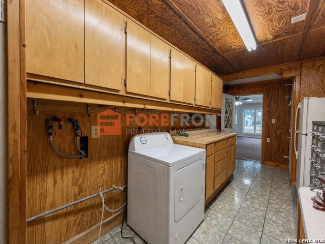 7845 Village Oak Property Photo 52