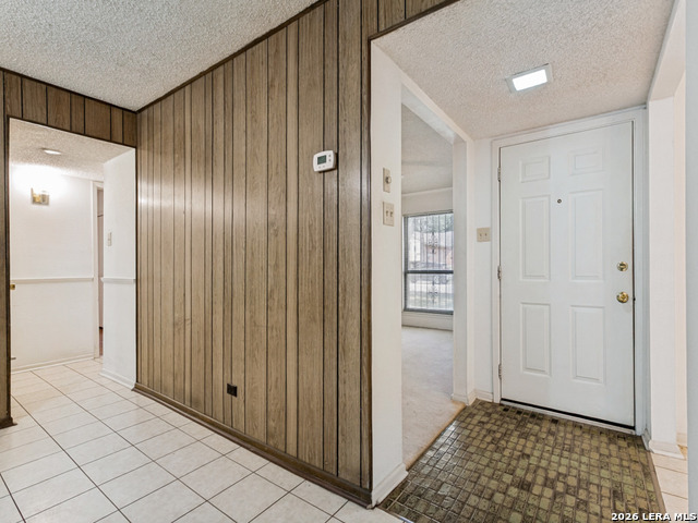 7331 Crownpiece Property Photo 3