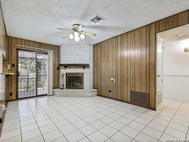 7331 Crownpiece Property Photo 5