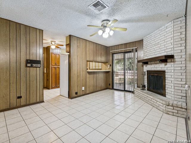 7331 Crownpiece Property Photo 6
