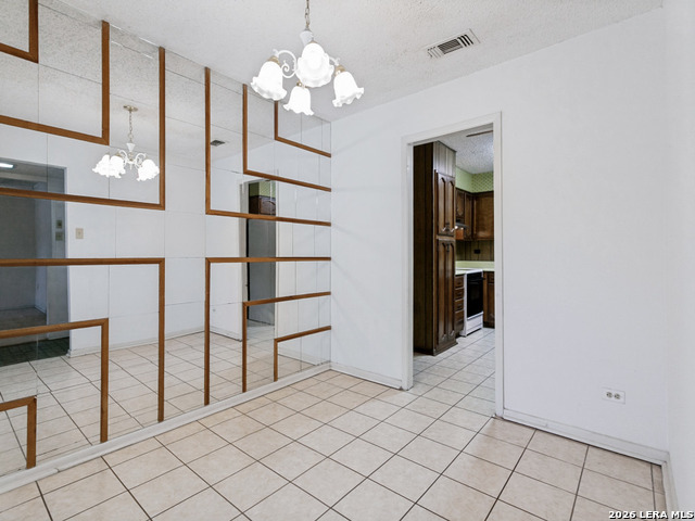 7331 Crownpiece Property Photo 7