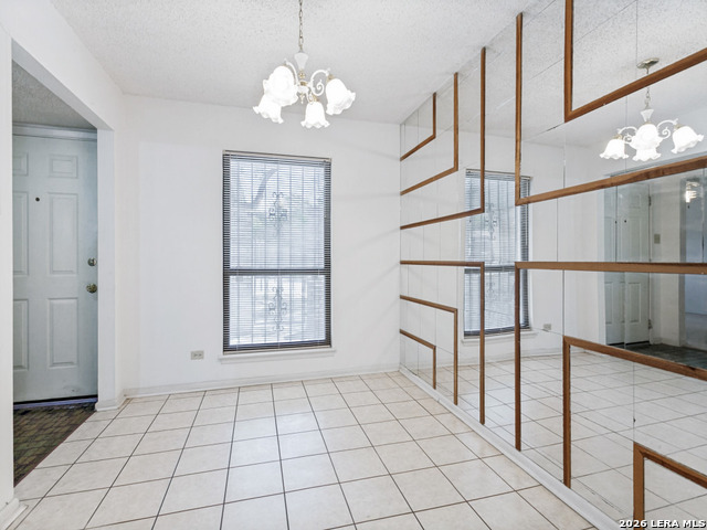 7331 Crownpiece Property Photo 8