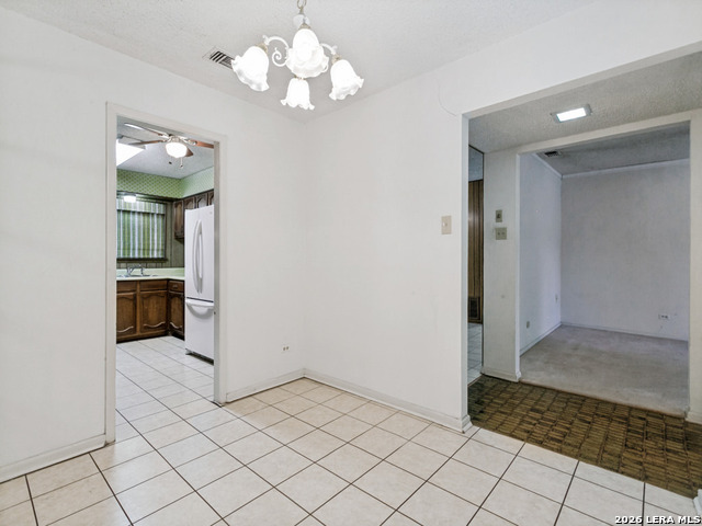 7331 Crownpiece Property Photo 9