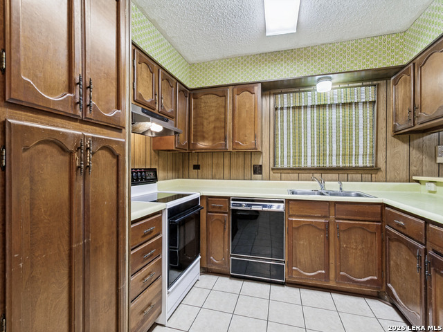 7331 Crownpiece Property Photo 10