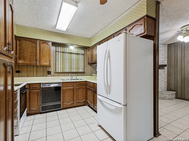 7331 Crownpiece Property Photo 11