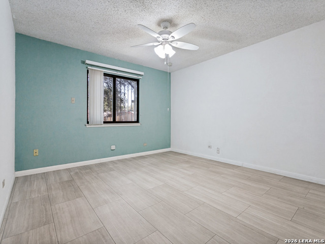 7331 Crownpiece Property Photo 12