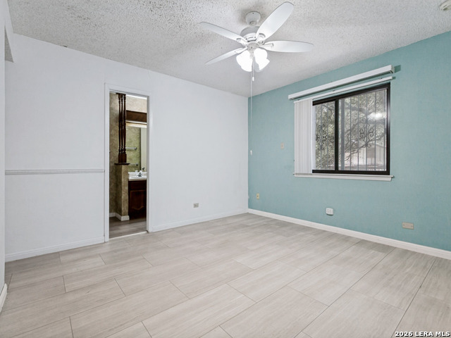 7331 Crownpiece Property Photo 13