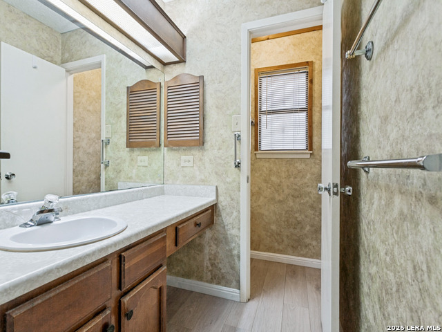 7331 Crownpiece Property Photo 14