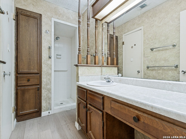 7331 Crownpiece Property Photo 15